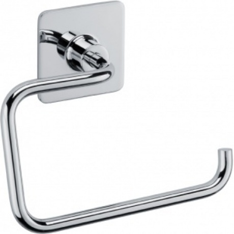 Подстаканник FIXSEN Metra одинарный (FX-11106)
Подстаканник FIXSEN Metra одинарный (FX-11106)