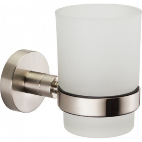 Подстаканник FIXSEN Modern одинарный (FX-51506)
Подстаканник FIXSEN Modern одинарный (FX-51506)