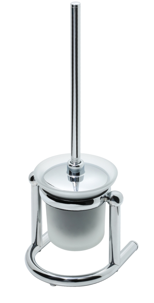 Ерш FIXSEN напольный со стеклянной колбой (FX-403)
Ерш FIXSEN напольный со стеклянной колбой (FX-403)