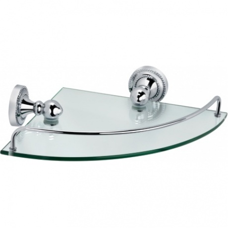 Полка FIXSEN Style стеклянная угловая (FX-41103A)
Полка FIXSEN Style стеклянная угловая (FX-41103A)