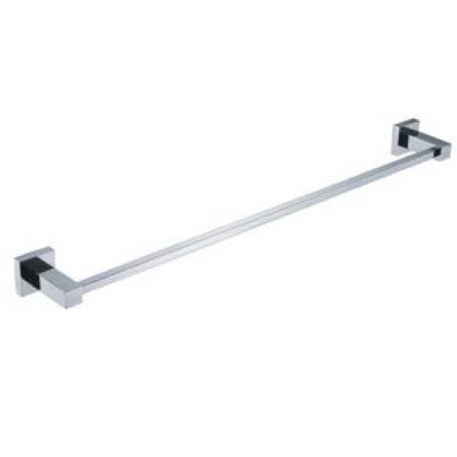 Держатель полотенца(прямой) KAISER хром (латунь) (KH-2307)
Держатель полотенца(прямой) KAISER хром (латунь) (KH-2307)