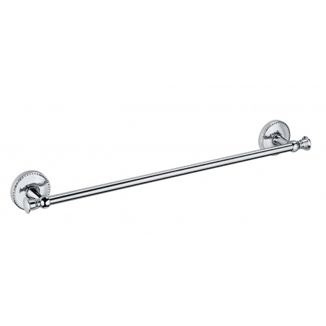 Полотенцедержатель FIXSEN ADELE трубчатый (FX-55001)
Полотенцедержатель FIXSEN ADELE трубчатый (FX-55001)