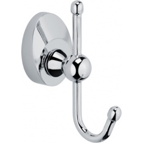 Крючок FIXSEN Europa одинарный (FX-21805A)
Крючок FIXSEN Europa одинарный (FX-21805A)