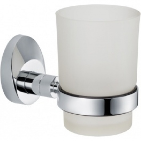 Подстаканник FIXSEN Europa одинарный (FX-21806)
Подстаканник FIXSEN Europa одинарный (FX-21806)