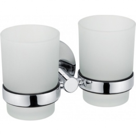 Подстаканник FIXSEN Europa двойной (FX-21807)
Подстаканник FIXSEN Europa двойной (FX-21807)