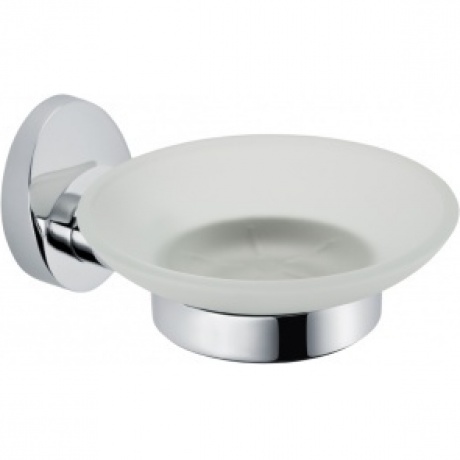 Мыльница FIXSEN Europa стекло (FX-21808)
Мыльница FIXSEN Europa стекло (FX-21808)