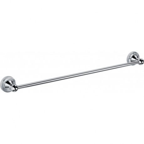 Полотенцедержатель FIXSEN Style трубчатый (FX-41101)
Полотенцедержатель FIXSEN Style трубчатый (FX-41101)