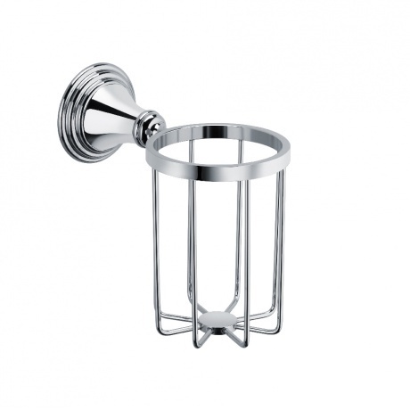 Освежитель воздуха FIXSEN Best (FX-71609A)
Освежитель воздуха FIXSEN Best (FX-71609A)