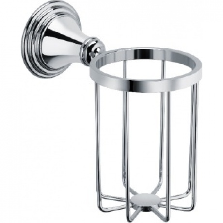 Освежитель воздуха FIXSEN Best (FX-71609A)
Освежитель воздуха FIXSEN Best (FX-71609A)