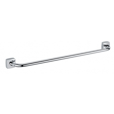 Полотенцедержатель FIXSEN Kvadro трубчатый 60 (FX-61301)
Полотенцедержатель FIXSEN Kvadro трубчатый 60 (FX-61301)