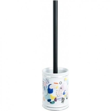 Ерш напольный Fixsen (Art FX-620-5)
Ерш напольный Fixsen (Art FX-620-5)