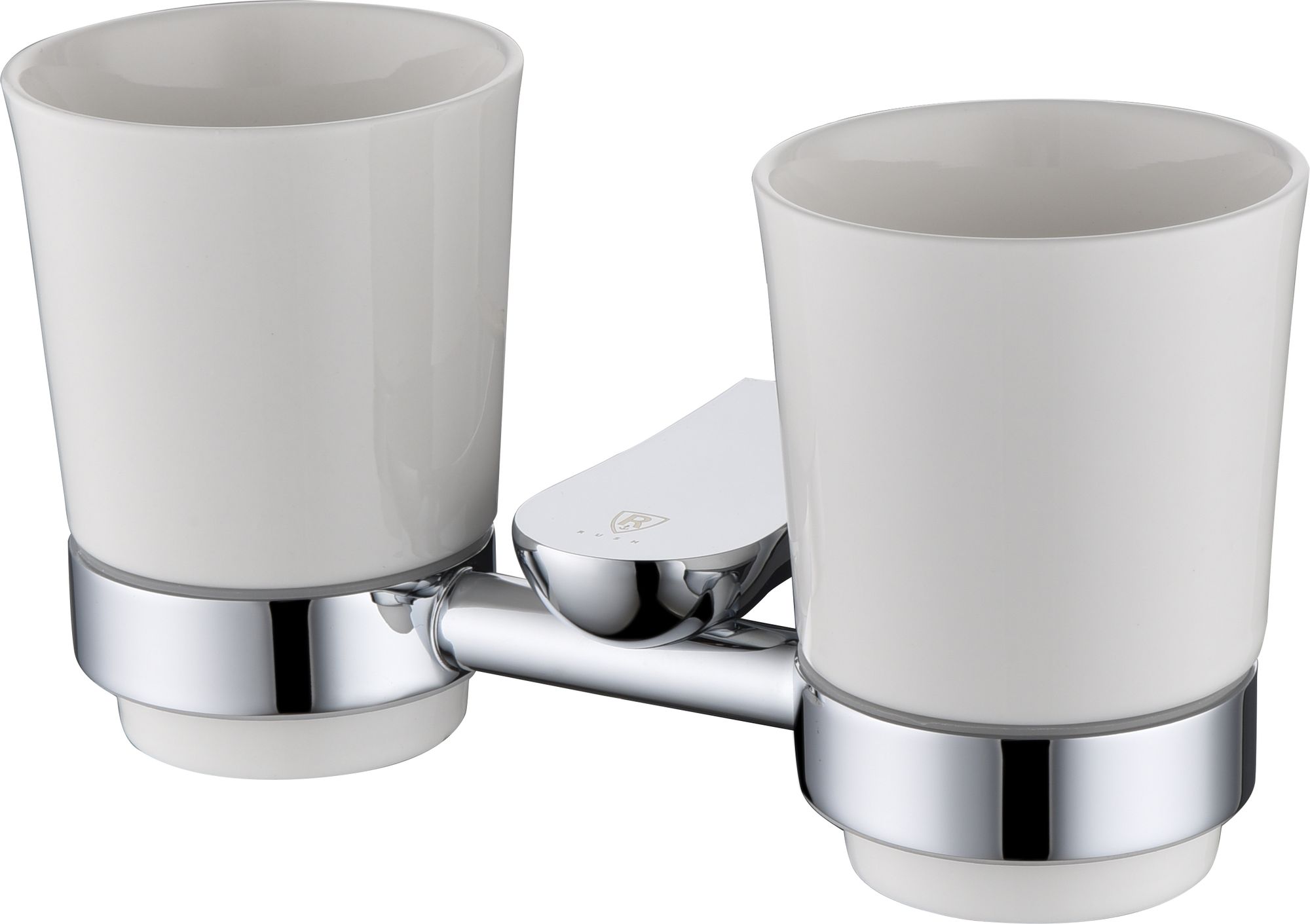 Подстаканник двойной RUSH Luson (LU16320)
Подстаканник двойной RUSH Luson (LU16320)