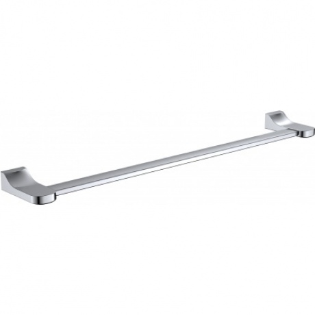 Полотенцедержатель 60 см. RUSH Thira (TR36531A)
Полотенцедержатель 60 см. RUSH Thira (TR36531A)