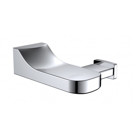 Крючок одинарный RUSH Thira (TR36220)
Крючок одинарный RUSH Thira (TR36220)