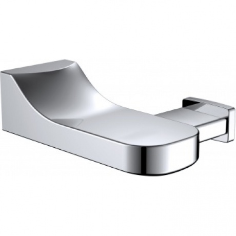 Крючок одинарный RUSH Thira (TR36220)
Крючок одинарный RUSH Thira (TR36220)