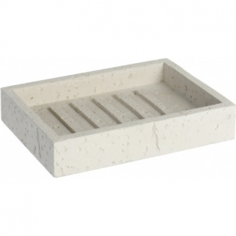 Мыльница FIXSEN Sole (FX-301-4)
Мыльница FIXSEN Sole (FX-301-4)