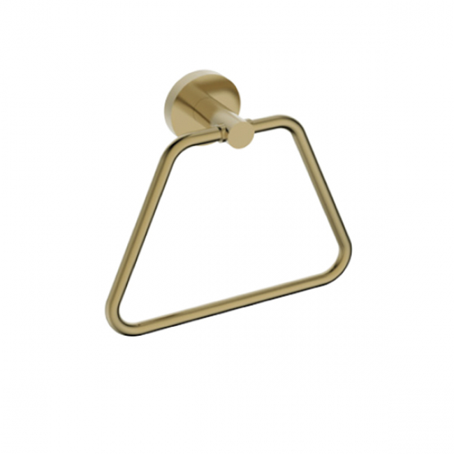 Держатель полотенца KAISER бронза (латунь) (KH-4101)
Держатель полотенца KAISER бронза (латунь) (KH-4101)