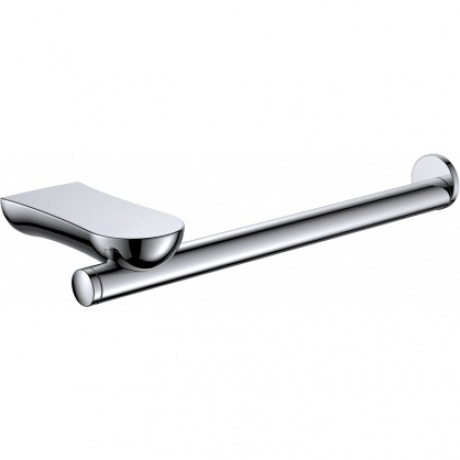 Полотенцедержатель RUSH Luson (LU16511)
Полотенцедержатель RUSH Luson (LU16511)