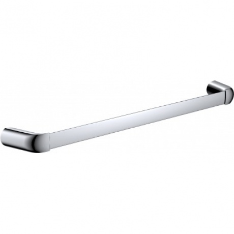 Полотенцедержатель 60 см RUSH Flores (FL08531A)
Полотенцедержатель 60 см RUSH Flores (FL08531A)