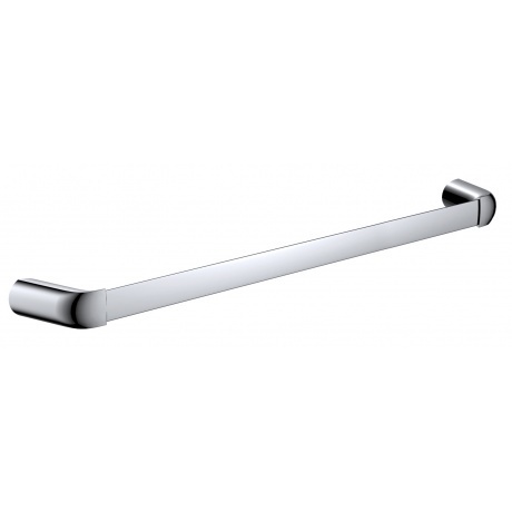 Полотенцедержатель одинарный 70 см., RUSH Flores (FL08531В)
Полотенцедержатель одинарный 70 см., RUSH Flores (FL08531В)