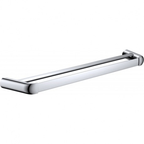 Полотенцедержатель двойной 70см. RUSH Flores (FL08532B)
Полотенцедержатель двойной 70см. RUSH Flores (FL08532B)