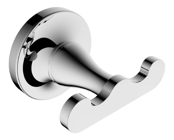 Крючок двойной RUSH Corsica (CO42220)
Крючок двойной RUSH Corsica (CO42220)