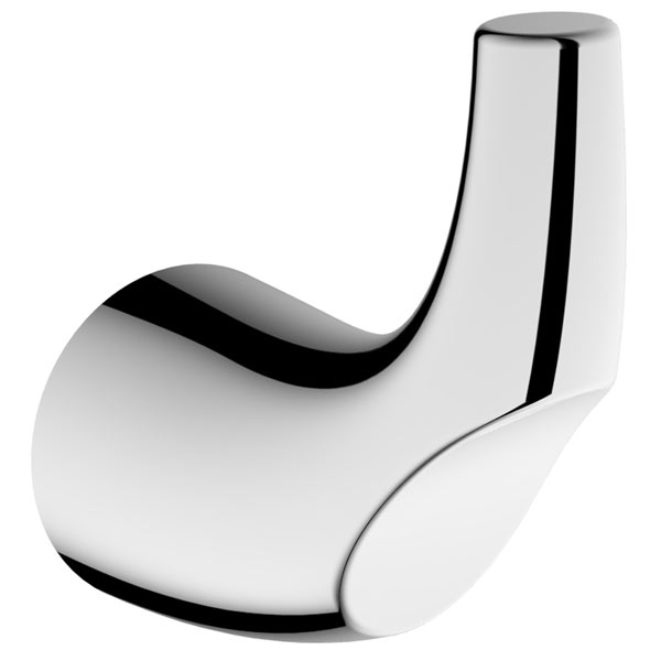 Крючок одинарный RUSH Devon (DE75210)
Крючок одинарный RUSH Devon (DE75210)