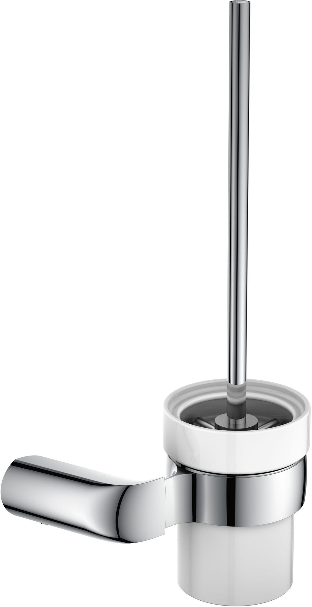 Ерш для туалета RUSH Flores (FL08710)
Ерш для туалета RUSH Flores (FL08710)