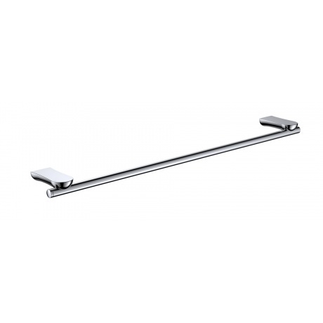 Полотенцедержатель 60 см. RUSH Luson (LU16531A)
Полотенцедержатель 60 см. RUSH Luson (LU16531A)