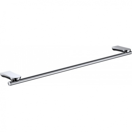 Полотенцедержатель 60 см. RUSH Luson (LU16531A)
Полотенцедержатель 60 см. RUSH Luson (LU16531A)