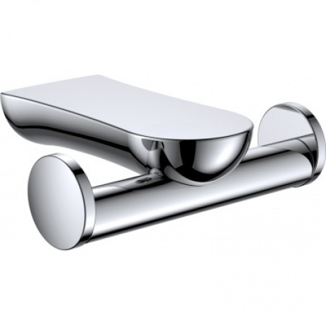 Крючок двойной RUSH Luson (LU16220)
Крючок двойной RUSH Luson (LU16220)