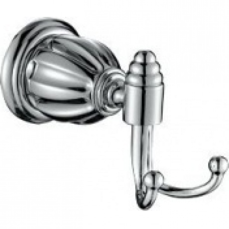 Крючок двойной RUSH Socotra (ST12220)
Крючок двойной RUSH Socotra (ST12220)