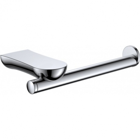 Бумагодержатель Rush Luson (LU16111А)
Бумагодержатель Rush Luson (LU16111А)