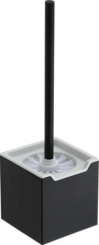 Ерш напольный, черный RUSH EDGE ED77171B black
Ерш напольный, черный RUSH EDGE ED77171B black