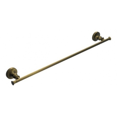 Полотенцедержатель 60см. RUSH Crete (CR35531)
Полотенцедержатель 60см. RUSH Crete (CR35531)