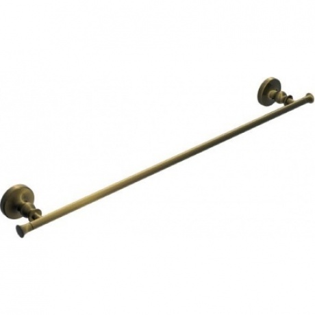 Полотенцедержатель 60см. RUSH Crete (CR35531)
Полотенцедержатель 60см. RUSH Crete (CR35531)