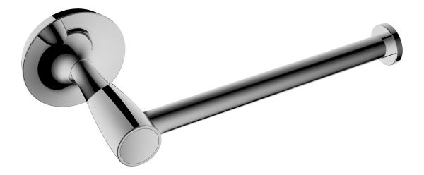 Держатель туалетной бумаги RUSH Balearic (BA39110)
Держатель туалетной бумаги RUSH Balearic (BA39110)