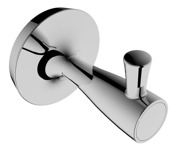 Крючок одинарный RUSH Balearic (BA39210)
Крючок одинарный RUSH Balearic (BA39210)