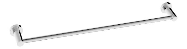 Полотенцедержатель 60 см. RUSH Victoria (VI71531)
Полотенцедержатель 60 см. RUSH Victoria (VI71531)