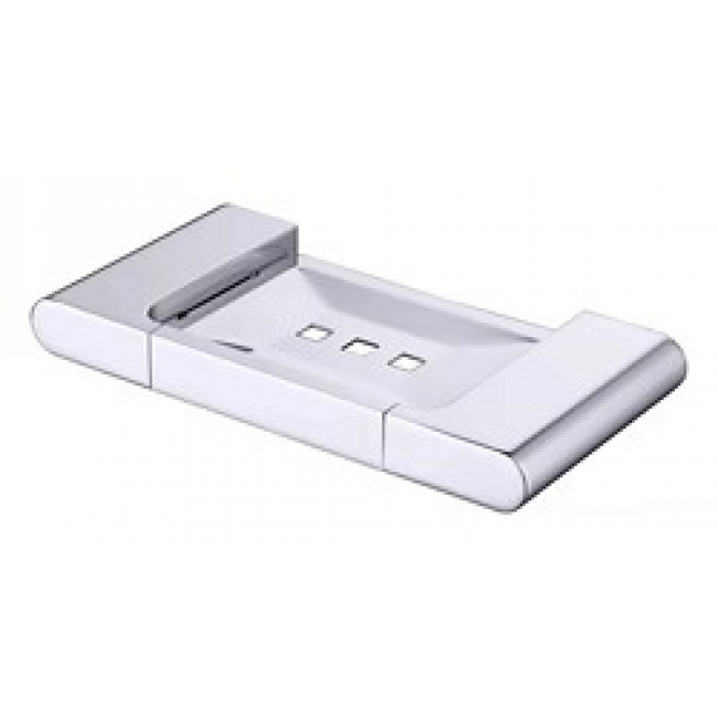 Держатель мыльницы(мет.) KAISER хром(латунь+цинк) (KH-2704)
Держатель мыльницы(мет.) KAISER хром(латунь+цинк) (KH-2704)