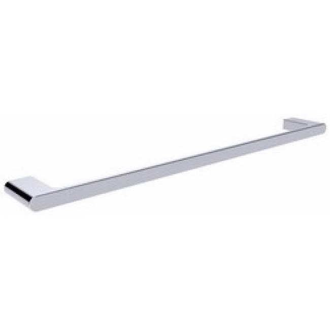 Держатель полотенца(прямой) L-600mm KAISER хром (латунь+цинк) (KH-2707)
Держатель полотенца(прямой) L-600mm KAISER хром (латунь+цинк) (KH-2707)