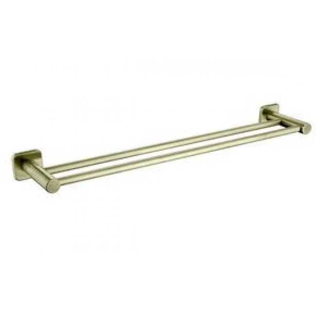 Держатель полотенца(прямой) 2-х уровневая KAISER бронза (цинк) (KH-4708)
Держатель полотенца(прямой) 2-х уровневая KAISER бронза (цинк) (KH-4708)