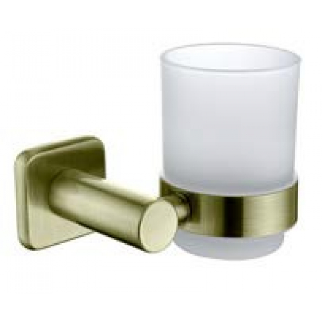 Держатель стакана(стекло) KAISER бронза (цинк) (KH-4705)
Держатель стакана(стекло) KAISER бронза (цинк) (KH-4705)