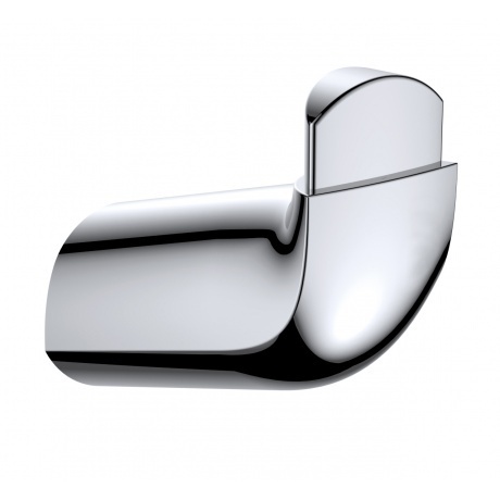 Крючок одинарный RUSH Flores (FL08210)
Крючок одинарный RUSH Flores (FL08210)