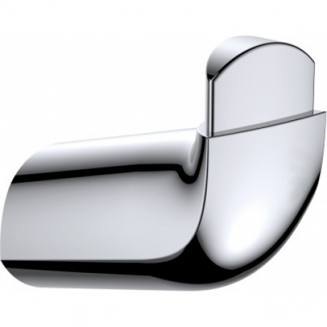 Крючок одинарный RUSH Flores (FL08210)
Крючок одинарный RUSH Flores (FL08210)