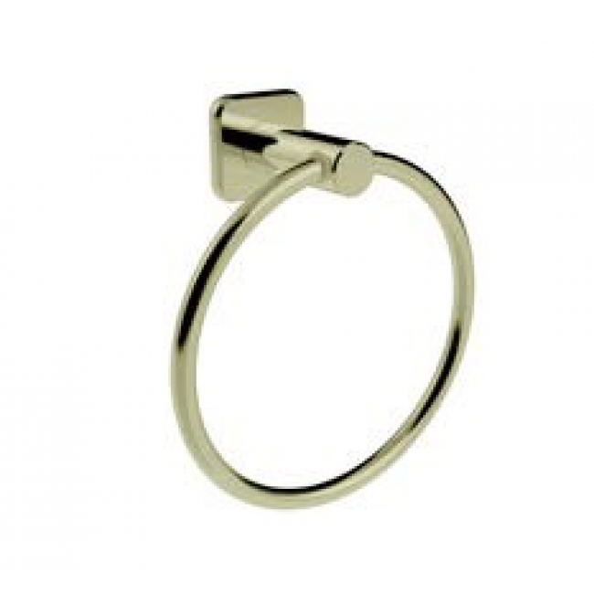 Держатель полотенца(круглый) KAISER бронза (цинк) (KH-4701)
Держатель полотенца(круглый) KAISER бронза (цинк) (KH-4701)