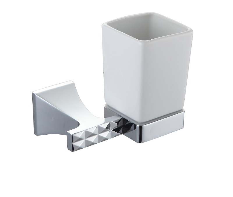 Держатель стакана Bronze de Luxe GRANI (4009)
Держатель стакана Bronze de Luxe GRANI (4009)