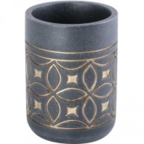 Стакан FIXSEN COIN (FX-250-3)
Стакан FIXSEN COIN (FX-250-3)