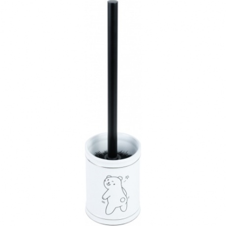 Ерш напольный Fixsen Teddy (FX-600-5)
Ерш напольный Fixsen Teddy (FX-600-5)