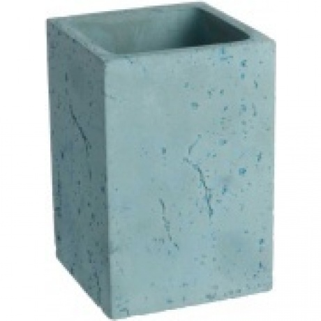 Стакан для зубных щеток FIXSEN Gusto (FX-300-3)
Стакан для зубных щеток FIXSEN Gusto (FX-300-3)